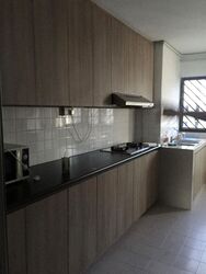 Blk 129 Bedok North Street 2 (Bedok), HDB 3 Rooms #549358251